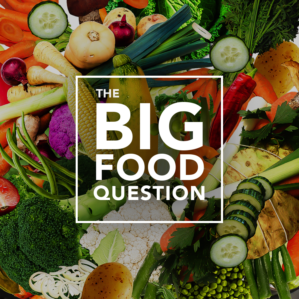 NATIONAL DIETARY GUIDELINES visual data 6